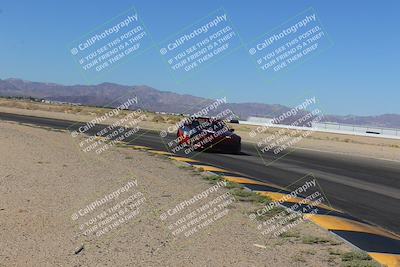 media/Oct-22-2023-PCA San Diego (CVR) (Sun) [[334c1a2071]]/4-Yellow/Session 3 (Turn 15 Inside)/
